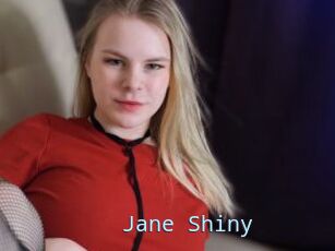 Jane_Shiny