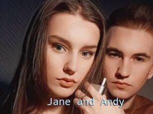 Jane_and_Andy