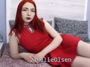 JanelleOlsen