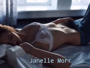 Janelle_Morr