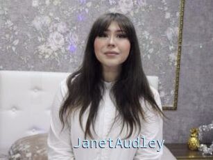 JanetAudley