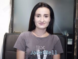 JanetBell