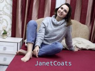 JanetCoats