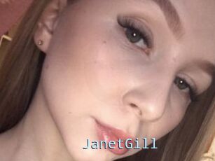 JanetGill