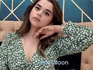 JanetMoon