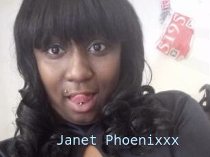 Janet_Phoenixxx