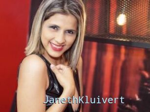 JanethKluivert