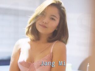 Jang_Mi
