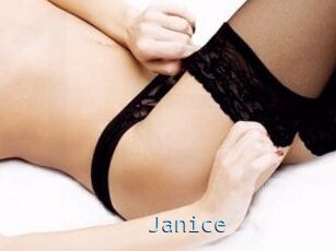 Janice