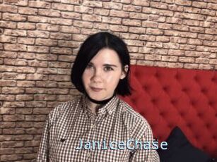 JaniceChase