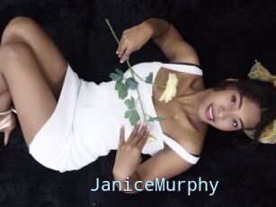 JaniceMurphy