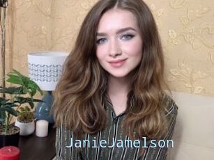 JanieJamelson