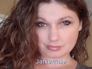 JanieShae