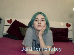 JaniferHensley