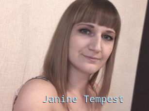 Janine_Tempest
