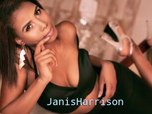 JanisHarrison