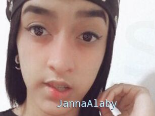 JannaAlaby