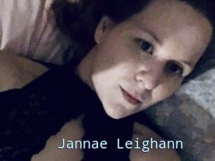 Jannae_Leighann