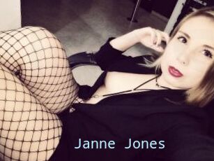 Janne_Jones