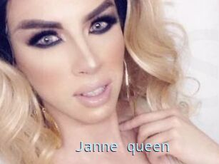 Janne_queen