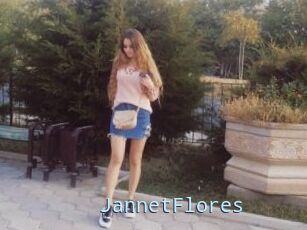 JannetFlores
