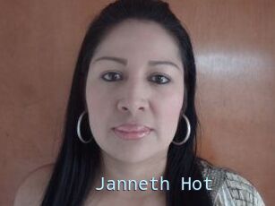 Janneth_Hot