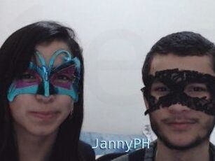 JannyPH