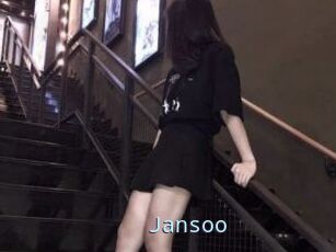 Jansoo
