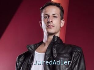 JaredAdler