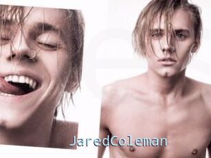 JaredColeman