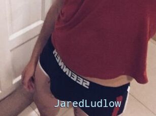 JaredLudlow
