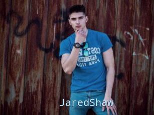 JaredShaw