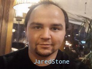 JaredStone