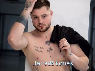 JaredStoneX