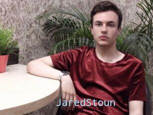 JaredStoun