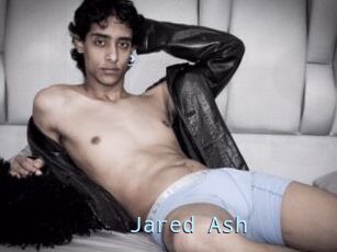 Jared_Ash