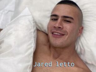 Jared_letto