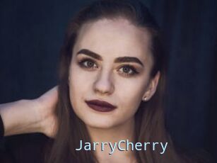 JarryCherry