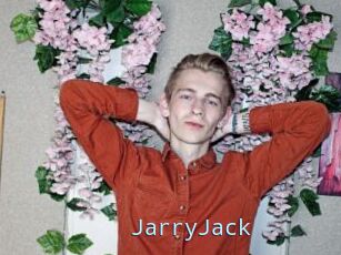 JarryJack