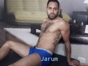 Jarum