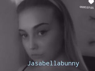 Jasabellabunny