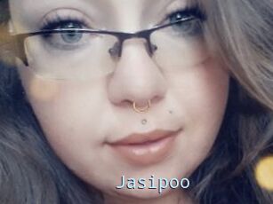 Jasipoo