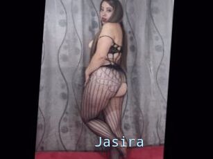 Jasira