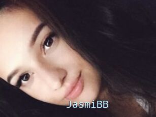 JasmiBB