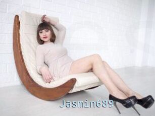 Jasmin689