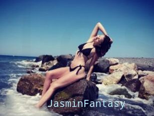 JasminFantasy