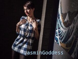 JasminGoddess
