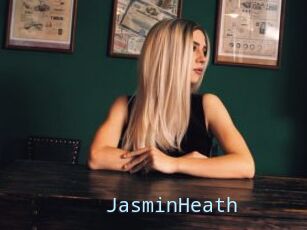 JasminHeath