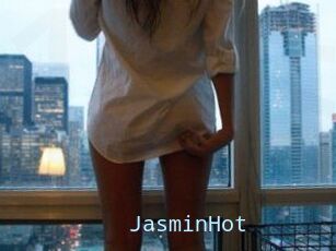 JasminHot_