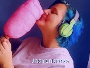 JasminKross